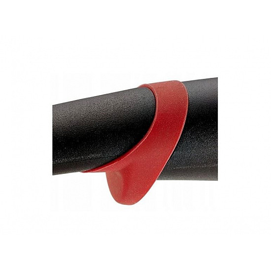 Chochla TEFAL Ingenio K2060514