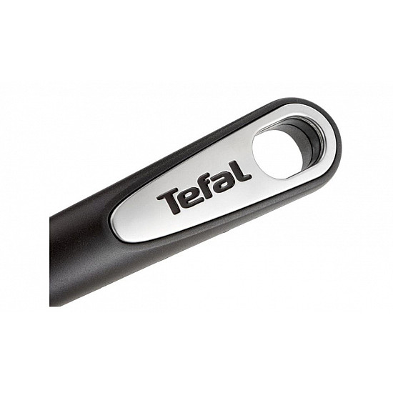 Chochla TEFAL Ingenio K2060514
