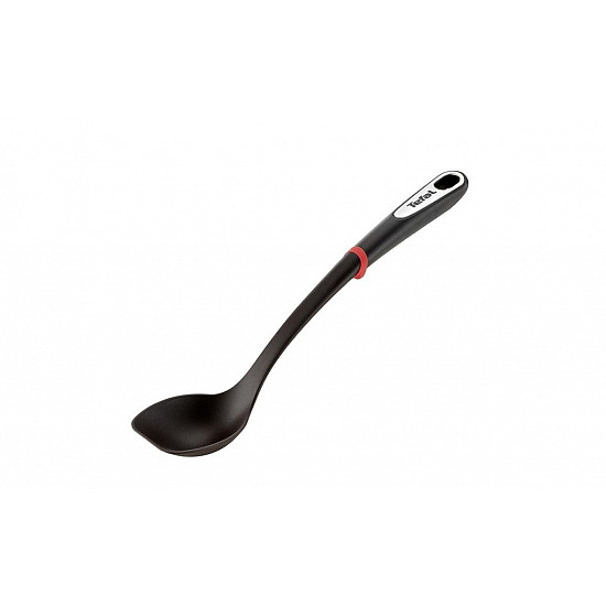 Chochla TEFAL Ingenio K2060514