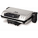 TEFAL GC2050 Contact 1600 W Stainless steel