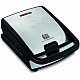 TEFAL SW852D12 Sandwich Maker 700 W Number of plates 2 Number of pastry 2 Stainless steel