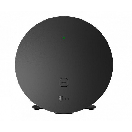 40823475, 4800 Mbits, IEEE 802.11ax, 160 MHz, WPA2,WPA3, desktop, black