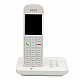 Sinus A12, Analogue DECT telephone, Wireless handset, Handsfree function