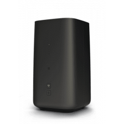 Deutsche Telekom Speedport Pro Plus Gaming Edition - Router - WLAN