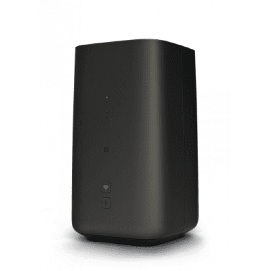 Deutsche Telekom Speedport Pro Plus Gaming Edition - Router - WLAN