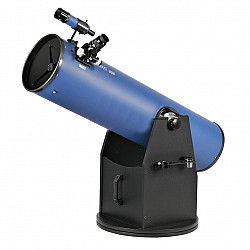 Telescope DO-GSO Dobson 10 F/5 M-CRF