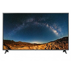 Telewizor LED 50 cali 50UR78GC0LK