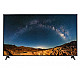 TV Set LG 55 4K Ultra HD 3840 x 2160 pixels 16:9 LCD 55UR78GC