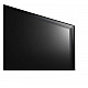TV Set LG 55 4K Ultra HD 3840 x 2160 pixels 16:9 LCD 55UR78GC