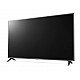 TV Set LG 55 4K Ultra HD 3840 x 2160 pixels 16:9 LCD 55UR78GC