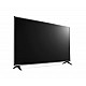 TV Set LG 55 4K Ultra HD 3840 x 2160 pixels 16:9 LCD 55UR78GC
