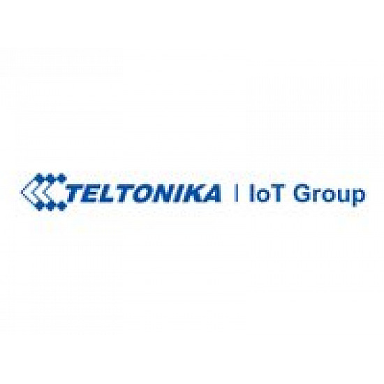 Teltonika Networks Remote Management System Connect/VPN