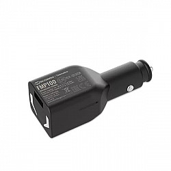 Teltonika FMP100 - 0,128 GB - Mikro-USB - USB Typ-A - Wiederaufladbar - Lithium-Ion (Li-Ion) - 3,7 V - 170 mAh