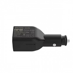 Teltonika FMP100 - 0,128 GB - Mikro-USB - USB Typ-A - Wiederaufladbar - Lithium-Ion (Li-Ion) - 3,7 V - 170 mAh