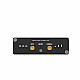 Teltonika Industrial 4G IoT Gateway TRB246 10/100 Mbit/s Ethernet LAN (RJ-45) ports 1 Mesh Support No MU-MiMO No 4G