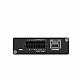 Teltonika Industrial 4G IoT Gateway TRB246 10/100 Mbit/s Ethernet LAN (RJ-45) ports 1 Mesh Support No MU-MiMO No 4G