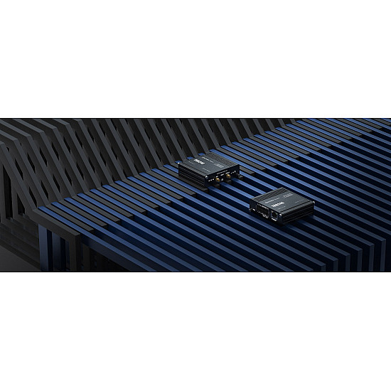 Teltonika Industrial 4G IoT Gateway TRB246 10/100 Mbit/s Ethernet LAN (RJ-45) ports 1 Mesh Support No MU-MiMO No 4G