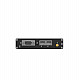 Ethernet Router with RS232 (RUT142000000) RUT142 802.11n 10/100 Mbit/s Ethernet LAN (RJ-45) ports 1 Mesh Support No MU-MiMO No No mobile broadband