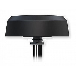 TELTONIKA NETWORKS 5G COMBO MIMO mobile roof SMA antenna