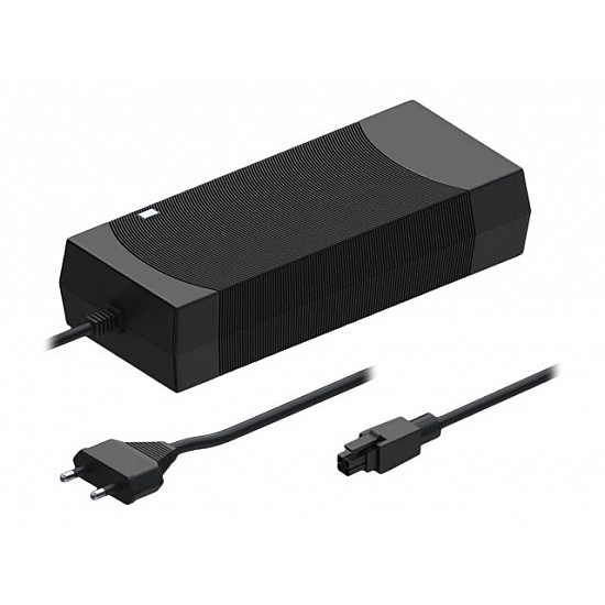 NET SWITCH ACC POWER SUPPLY/50V 2.6A PR313EU3 TELTONIKA