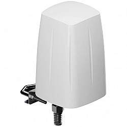 Teltonika TPR1IC860 Outdoor Antenne LTE/Wi-Fi RUT2-series Router