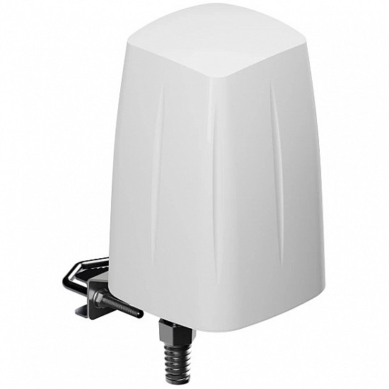 Teltonika TPR1IC860 Outdoor Antenne LTE/Wi-Fi RUT2-series Router