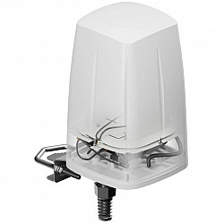 Teltonika TPR1IC860 Outdoor Antenne LTE/Wi-Fi RUT2-series Router