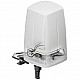 Teltonika TPR1IC860 Outdoor Antenne LTE/Wi-Fi RUT2-series Router