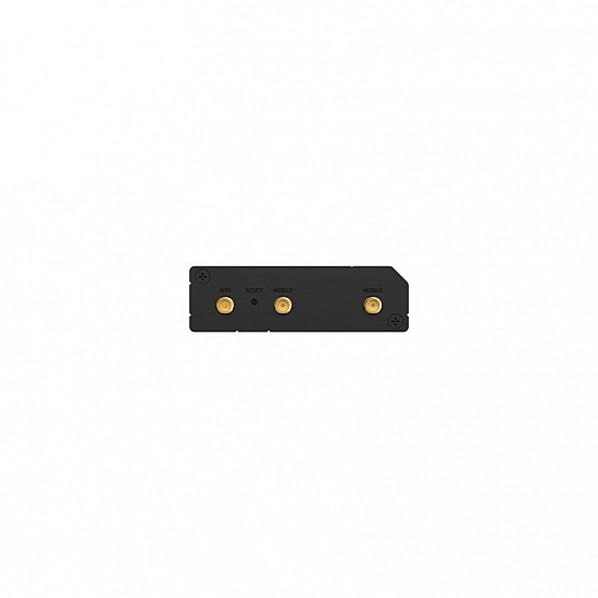 Teltonika · Router· RUT271· Redcap 5G - Router - 0,1 Gbps