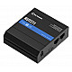 Teltonika · Router· RUT271· Redcap 5G - Router - 0,1 Gbps