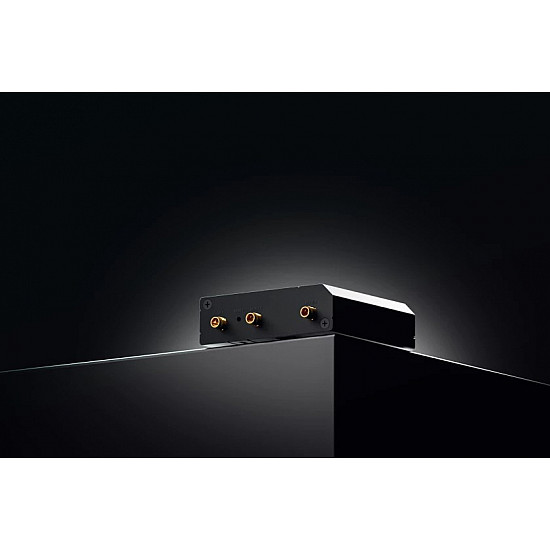 Teltonika · Router· RUT271· Redcap 5G - Router - 0,1 Gbps