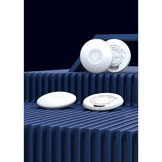 Teltonika · Accesspoint· TAP100· 2x1· Wi-Fi 4· 300Mbit· 1x 10/100· 15W PoE - Access Point - 0,1 Gbps 300 Mbit/s White Power over Ethernet (PoE)