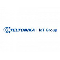 TELTONIKA TELEMATICS Adhesive Tape