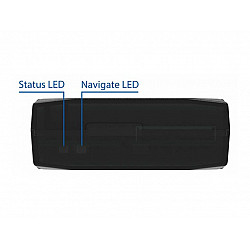 TELTONIKA TELEMATICS FMB110 Advanced