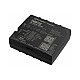 TELTONIKA TELEMATICS FMB110 Advanced