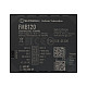 TELTONIKA TELEMATICS FMB120 Advanced