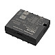 TELTONIKA TELEMATICS FMB120 Advanced
