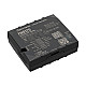 TELTONIKA TELEMATICS FMB120 Advanced