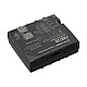 TELTONIKA TELEMATICS FMB120 Advanced