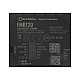 TELTONIKA TELEMATICS FMB120 Advanced