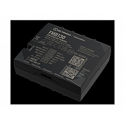 Teltonika FMB130 - 0,128 GB - Mikro-USB - Wiederaufladbar - Lithium-Ion (Li-Ion) - 3,7 V - 170 mAh