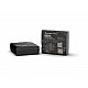 TELTONIKA TELEMATICS FMB140 LV-CAN200