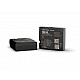 TELTONIKA TELEMATICS FMB150 CAN Support
