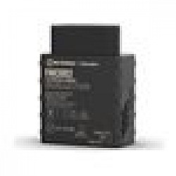 Teltonika 4G Bluetooth OBD GPS Tracker World Wide market