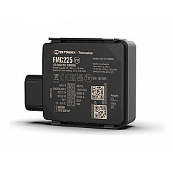 TELTONIKA TELEMATICS FMC225 LTE