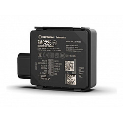 TELTONIKA TELEMATICS FMC225 LTE