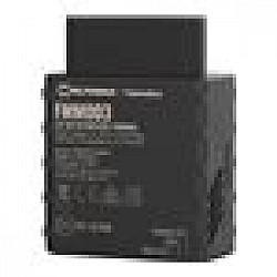 TELTONIKA TELEMATICS FMM03 4G LTE Cat M1 Tracker