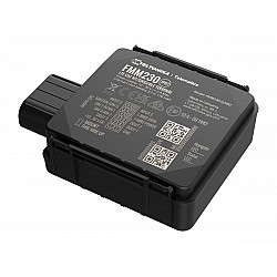 TELTONIKA TELEMATICS FMM230 4G LTE Cat M1 Tracker