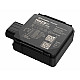 TELTONIKA TELEMATICS FMM230 4G LTE Cat M1 Tracker