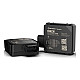 TELTONIKA TELEMATICS FMM230 4G LTE Cat M1 Tracker